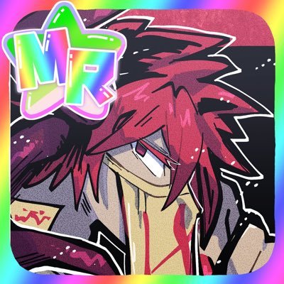 りくそん・りくそぬすさんのプロフィール画像