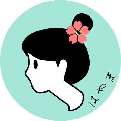 🌈P?L?Q?/37歳/関西/病院勤務/離婚歴有/子ども2人/今を楽しむ😄/無言フォロー失礼します 💦🙇‍♀️/皆んなに優しい医療機関、福祉施設をつくりたい/行動あるのみ💪