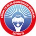 Eğitim-iş ÇERMİK (@EgitimisCermik) Twitter profile photo