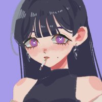 もかもかこ(@mokakogame) 's Twitter Profile Photo