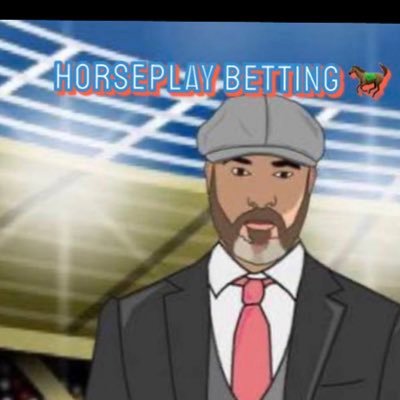 All my tips are on telegram. Been going for 4 years now and average 45 points profit each month