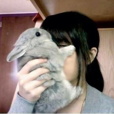 ㅅㅇさんのプロフィール画像