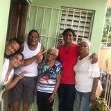 bolesma's profile picture. 