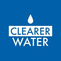 Clearer Water (@clearerwater) 's Twitter Profile