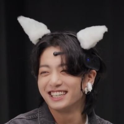 mom0oo00_mamyo's profile picture. ARMY💜BTS jungkook 🐰