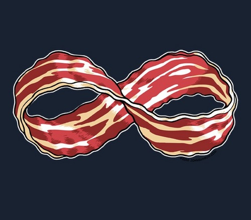 alaskajoe's profile picture.