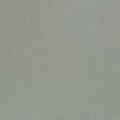 Aaaaaaaa_6_'s profile picture.