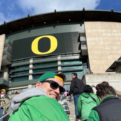 hcooksea's profile picture. 🇺🇸