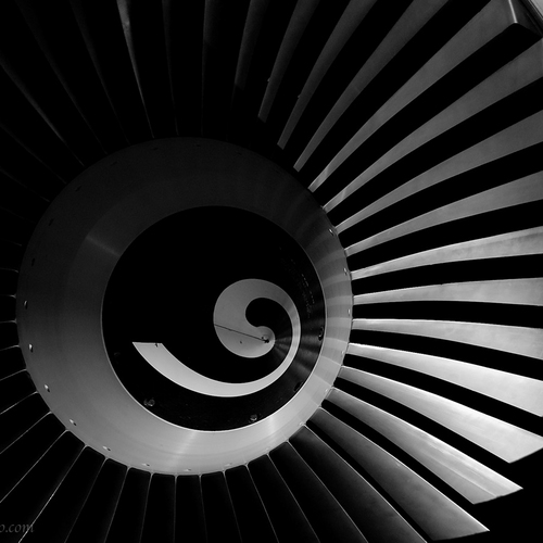 TailNumbers's profile picture. @TailNumbers is a place for pictures I take at my office #IAD and other #aviation stuff.