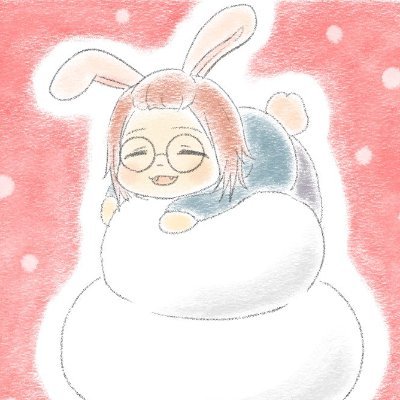 ベーシストとして活動しようとしたが東方アレンジ曲が万再生行ってしまった人(それはそれとして感謝)。ベース歴6年ほどの機材厨。
フリーランスの動画編集者。歌みたのMIX、アレンジ曲なんかもやります。気まぐれヤニカス。
お仕事の依頼はこちらのメールへ(azuki.rakkasei0614@gmail.com)