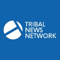Tribal News Network(@TNNEnglish) 's Twitter Profile Photo