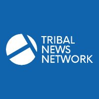 Tribal News Network (@tnnenglish) 's Twitter Profile