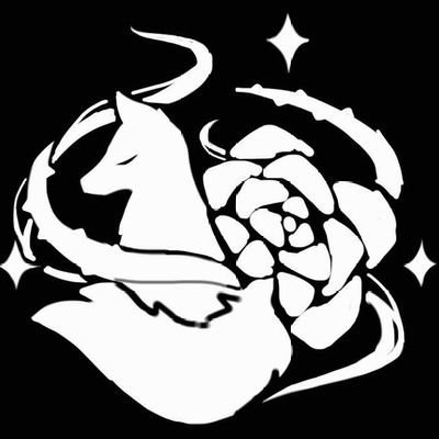 RAY/※※※さんのプロフィール画像
