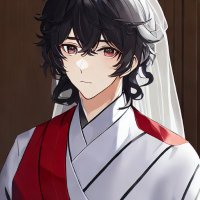 ToHeaven (@heaven_tof) 's Twitter Profile Photo