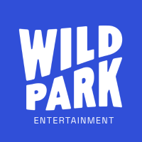 Wildpark Entertainment (@wildparkents) Twitter profile photo