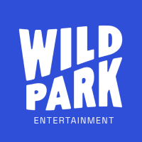 Wildpark Entertainment(@WildparkEnts) 's Twitter Profile Photo