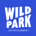 Wildpark Entertainment (@WildparkEnts) Twitter profile photo