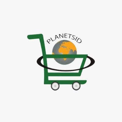 FranchiseFsd2's profile picture. Place of brand 
best shopping app