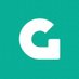 Gokada (@gokadang) Twitter profile photo Gokada (@gokadang) Twitter profile photo