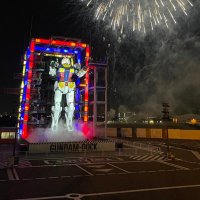 イナズマ (@inazuma7san) Twitter profile photo