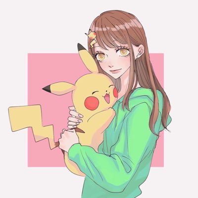 ちょろふぅ@なにほどさんのプロフィール画像