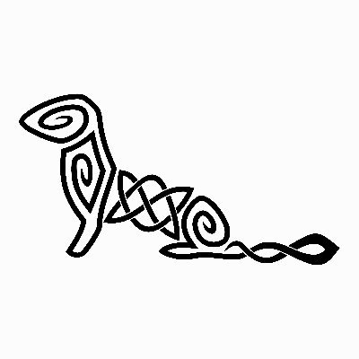 IrishStoatSurv's profile picture. The Irish Stoat Citizen Science Survey aims to collect records of Irish stoats in Ireland and the Isle of Man.