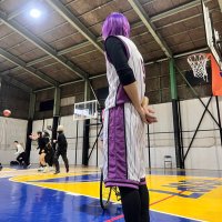 はる (@fza_sc) 's Twitter Profile
