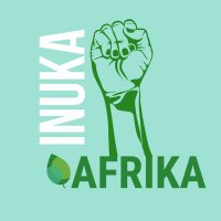 INUKA (@inukaafrika_) 's Twitter Profile Photo INUKA (@inukaafrika_) 's Twitter Profile Photo