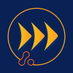 Rozdoum - Part of The Adaptavist Group (@rozdoum) Twitter profile photo Rozdoum - Part of The Adaptavist Group (@rozdoum) Twitter profile photo