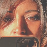 seven (@lainey77mar) 's Twitter Profile