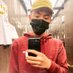 shiou_zhang (@zhangxiuqi7) Twitter profile photo shiou_zhang (@zhangxiuqi7) Twitter profile photo