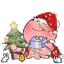 블랭크(૭ ᐕ)૭さんのプロフィール画像