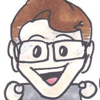 Eclectic Lee (@eclecticlees) Twitter profile photo