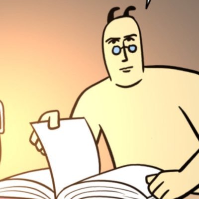 kimgwakgwak's profile picture. 방송노동자, 팟캐스트 "또곽또곽"의 곽 그리고 틈틈히 번역하는 사람