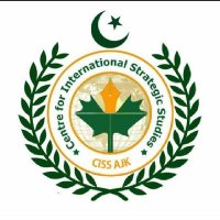 Saba Ghulam Nabi (@sabaghulamnabi2) 's Twitter Profile Photo Saba Ghulam Nabi (@sabaghulamnabi2) 's Twitter Profile Photo