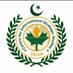 Saba Ghulam Nabi (@sabaghulamnabi2) Twitter profile photo