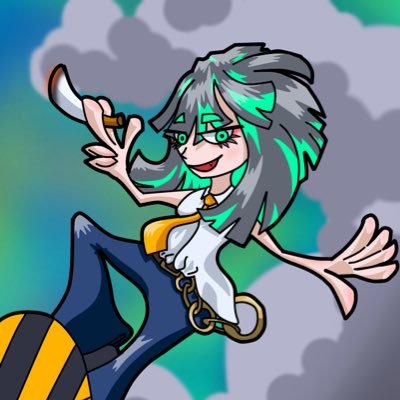 よよよさんのプロフィール画像