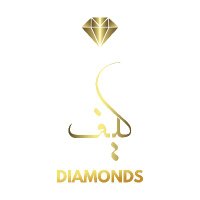 Kef Diamonds(@KefDiamonds) 's Twitter Profile Photo