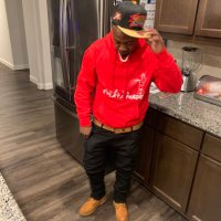 Sweet Dick Boowop (@boochieboo214) 's Twitter Profile