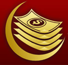 SavingAdvisors's profile picture. We assist in navigating the Personal Finance maze and help turn savings into long term financial stability while members earn great prizes.