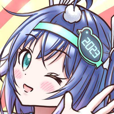 時空の都さんのプロフィール画像