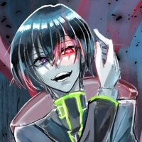 鮫島恭介🦈雑談垢 (@onewayshark) 's Twitter Profile