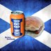 Being Scottish (@beingscots) Twitter profile photo Being Scottish (@beingscots) Twitter profile photo