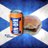 Being Scottish