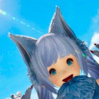ぺこ (@pekopekko777) 's Twitter Profile Photo ぺこ (@pekopekko777) 's Twitter Profile Photo