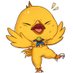 Chicken Nugget (@ffxiv_nugget) Twitter profile photo Chicken Nugget (@ffxiv_nugget) Twitter profile photo