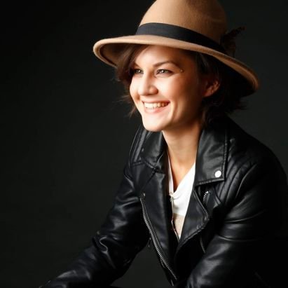 zambozita2's profile picture. 