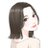 みさと|美肌メイカーのアイコン