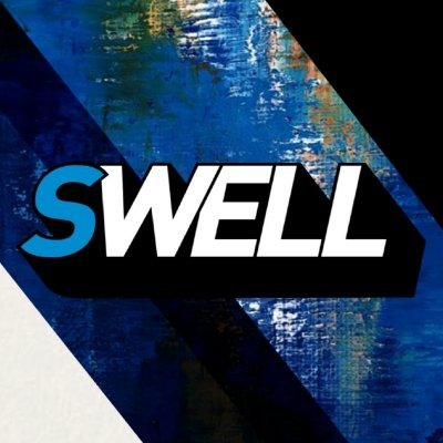 Professional esports Team BC SWELL | 荒野行動 | VALORANT | STREAMER | #BCSWIN 🌊@BARReL_GAMES 🎮📷▶info@swellinc.co.jp ▶︎YouTube https://t.co/wHkFnWvOhM