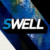 BC SWELL(@BC_SWELL) 's Twitter Profile Photo